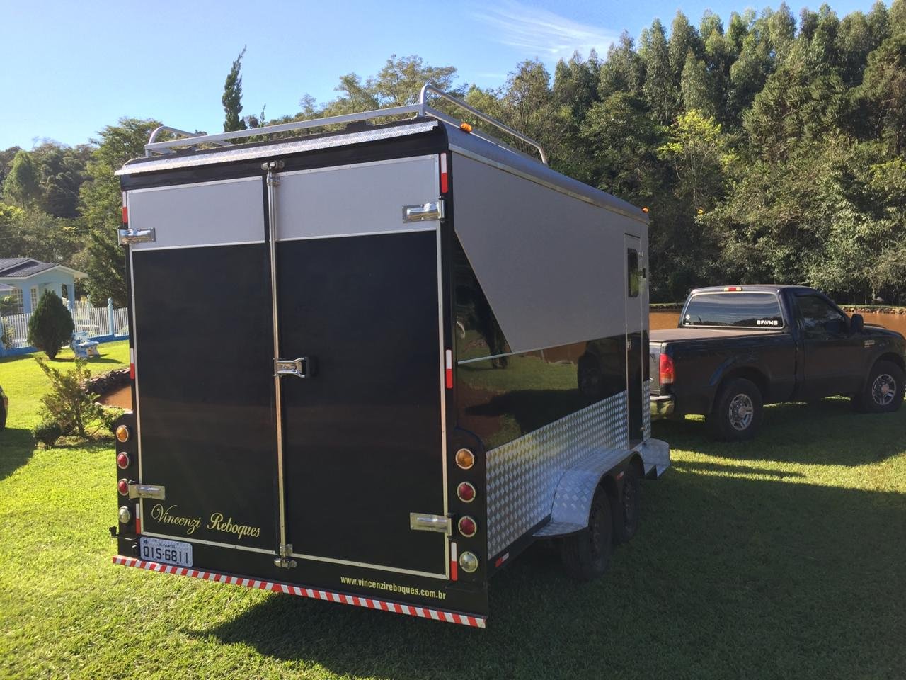 WhatsApp Image 2019-01-02 at 15.38.07-2