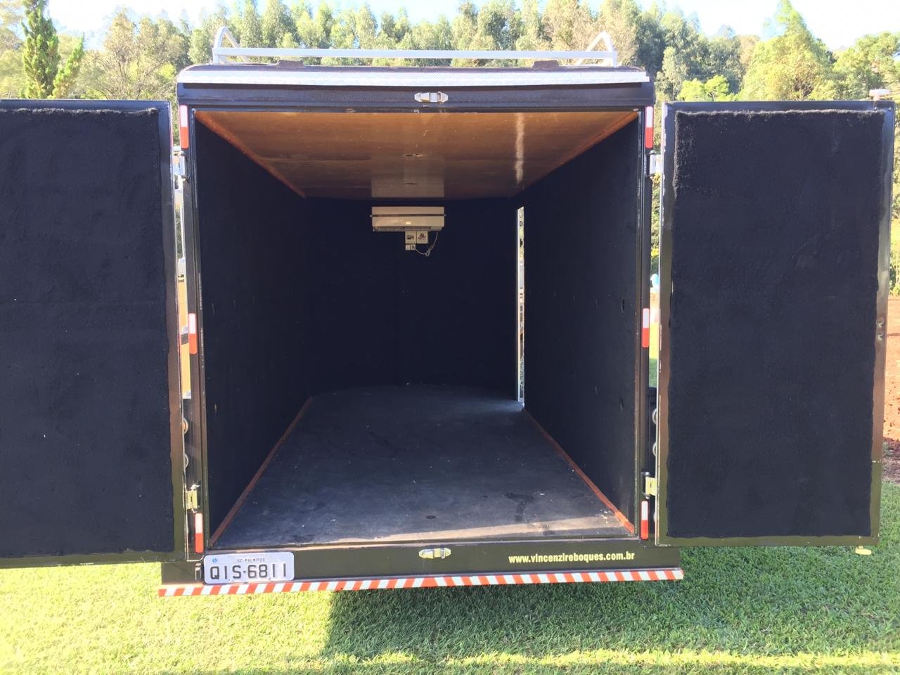 WhatsApp Image 2019-01-02 at 15.38.07