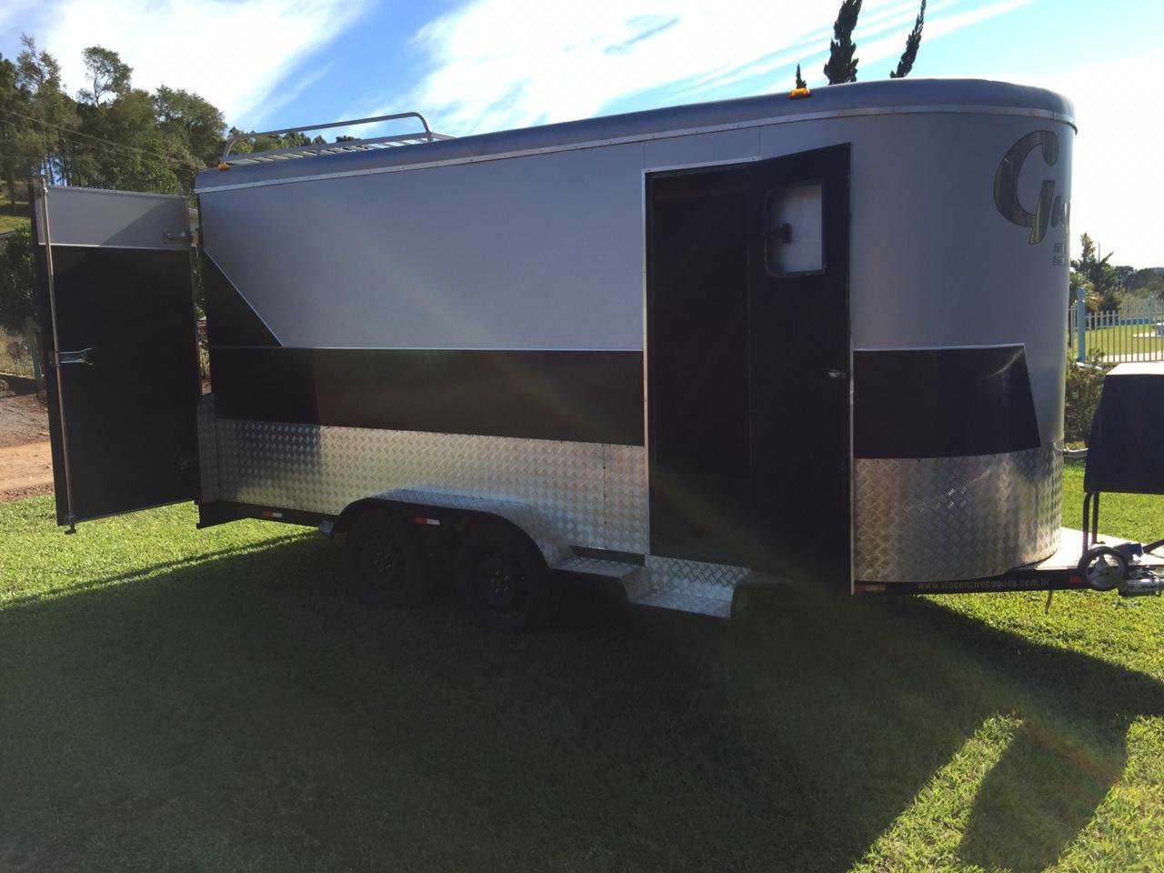 WhatsApp Image 2019-01-02 at 15.38.08