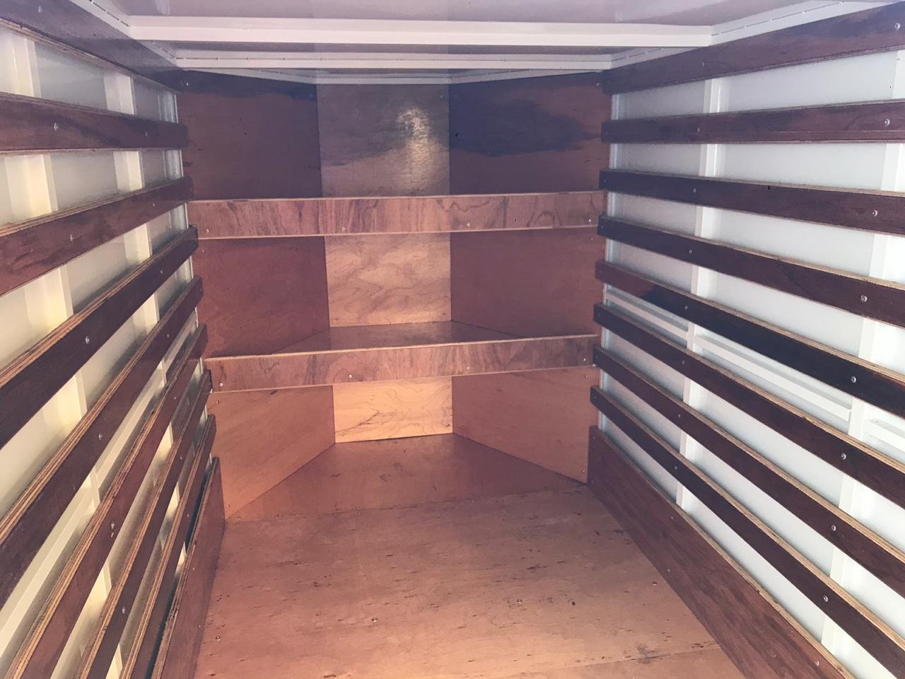 WhatsApp Image 2020-03-02 at 15.05.35