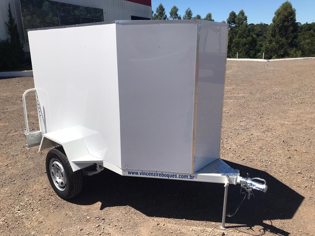 WhatsApp Image 2020-03-02 at 15.05.39-2