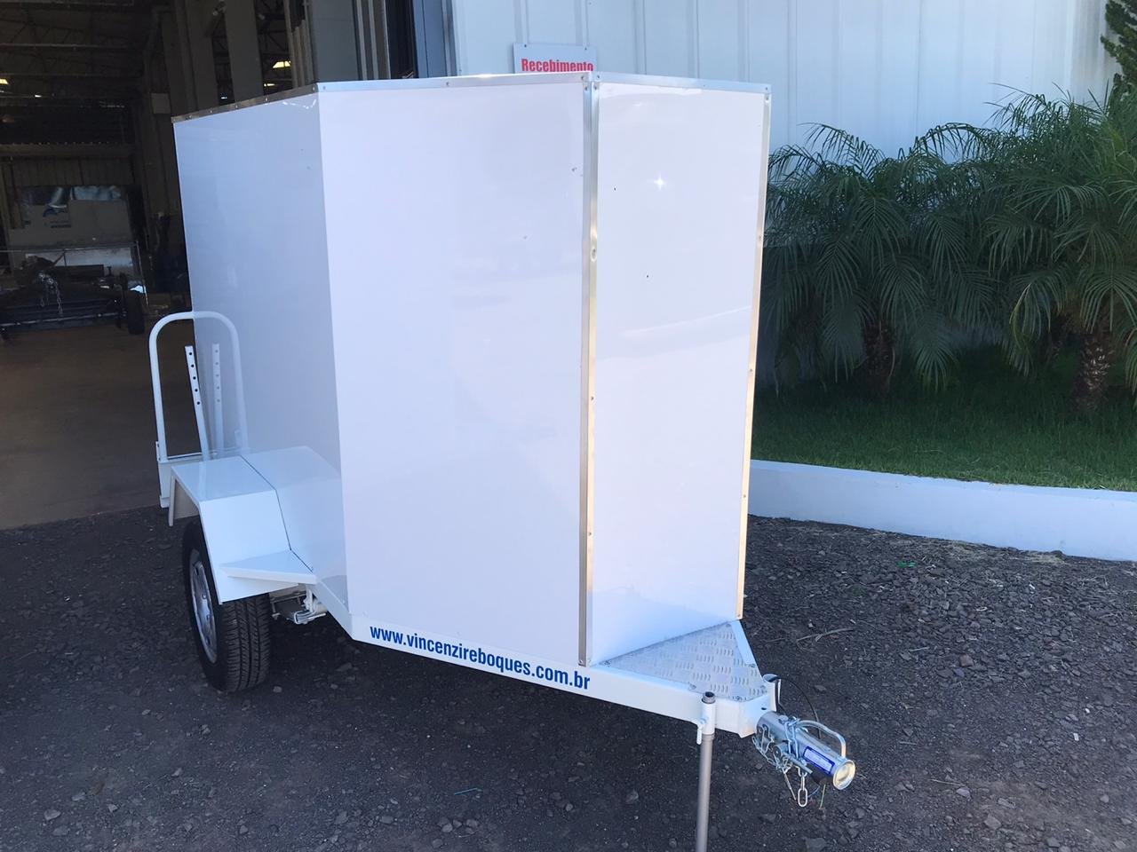 WhatsApp Image 2020-03-02 at 15.05.39-4