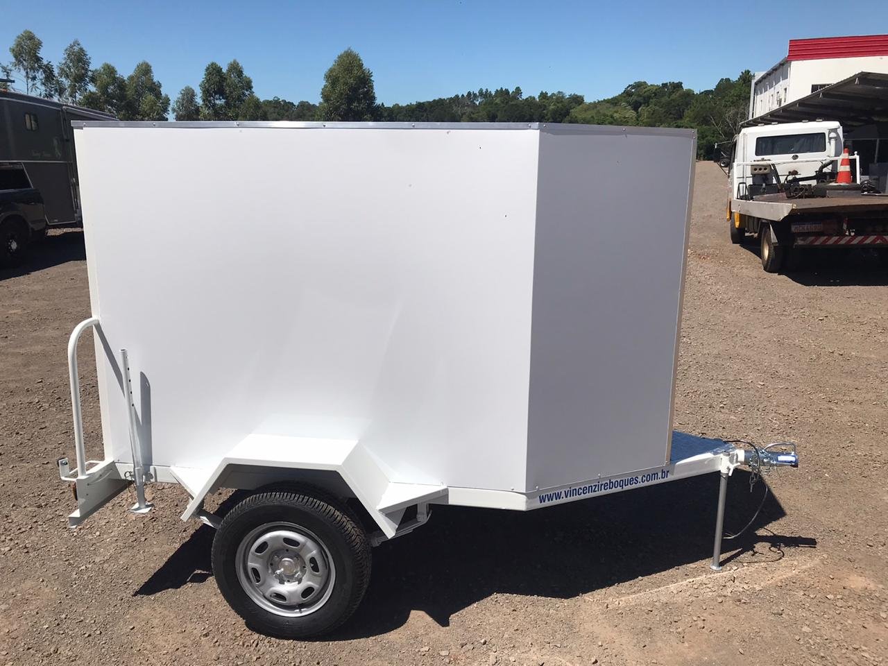 WhatsApp Image 2020-03-02 at 15.05.39