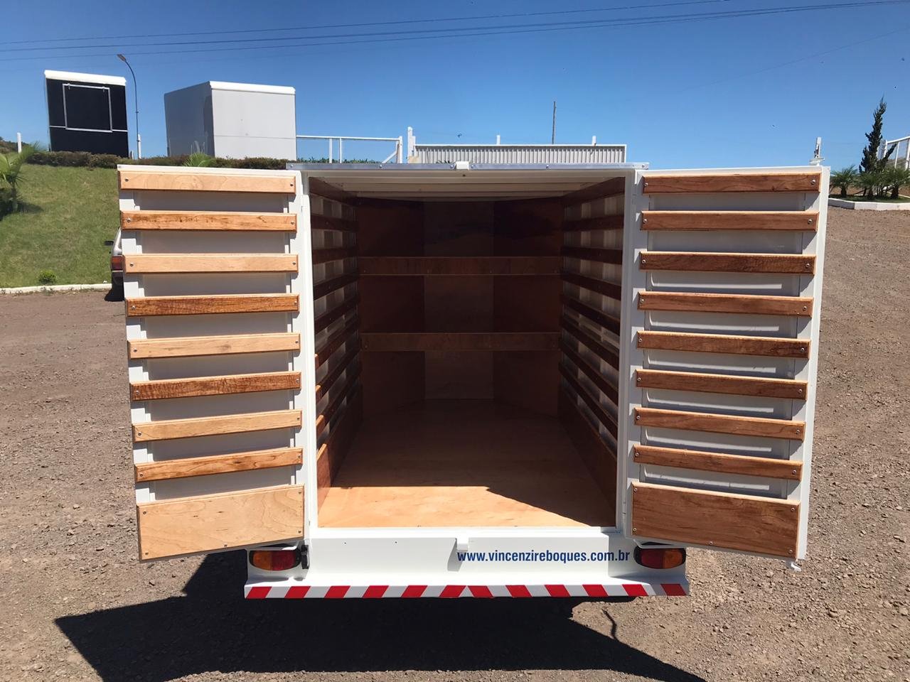 WhatsApp Image 2020-03-02 at 15.05.40-3