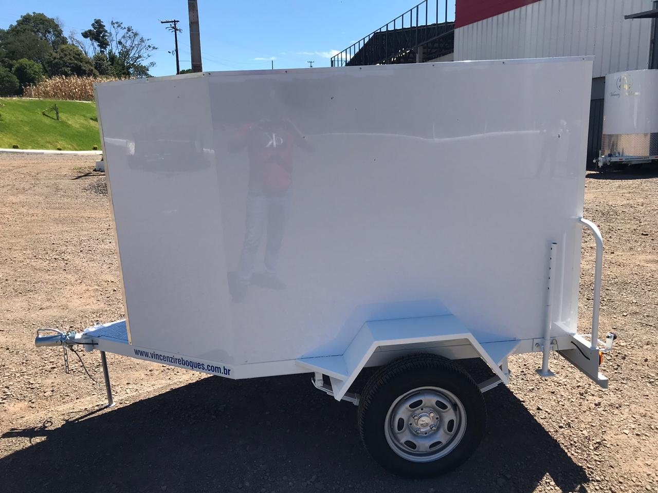 WhatsApp Image 2020-03-02 at 15.05.40