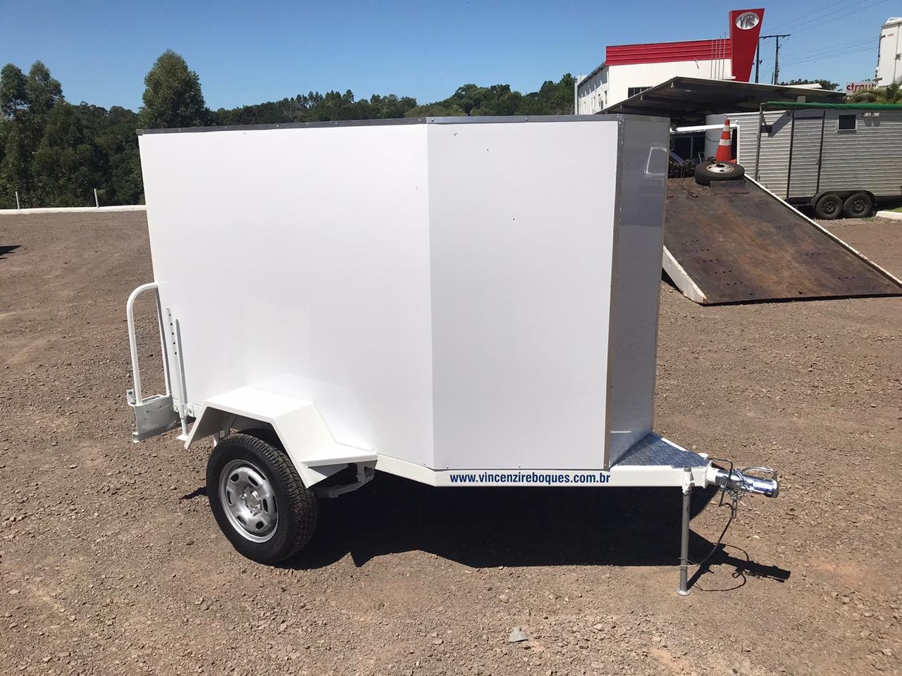 WhatsApp Image 2020-03-02 at 15.05.41-3