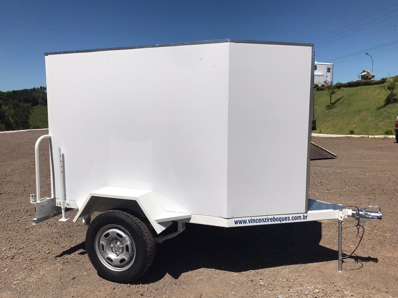 WhatsApp Image 2020-03-02 at 15.05.42