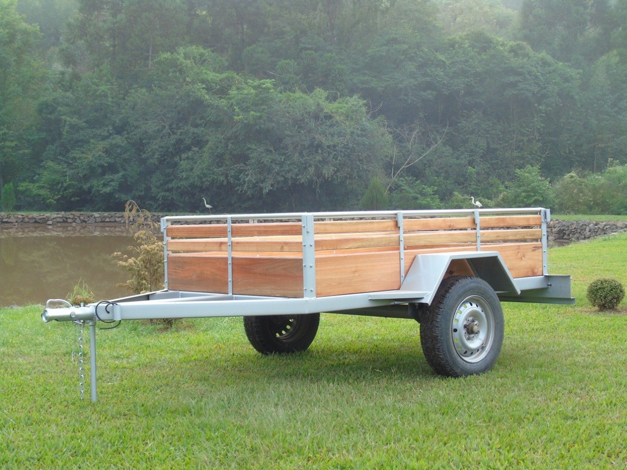 WhatsApp Image 2020-10-23 at 08.40.57