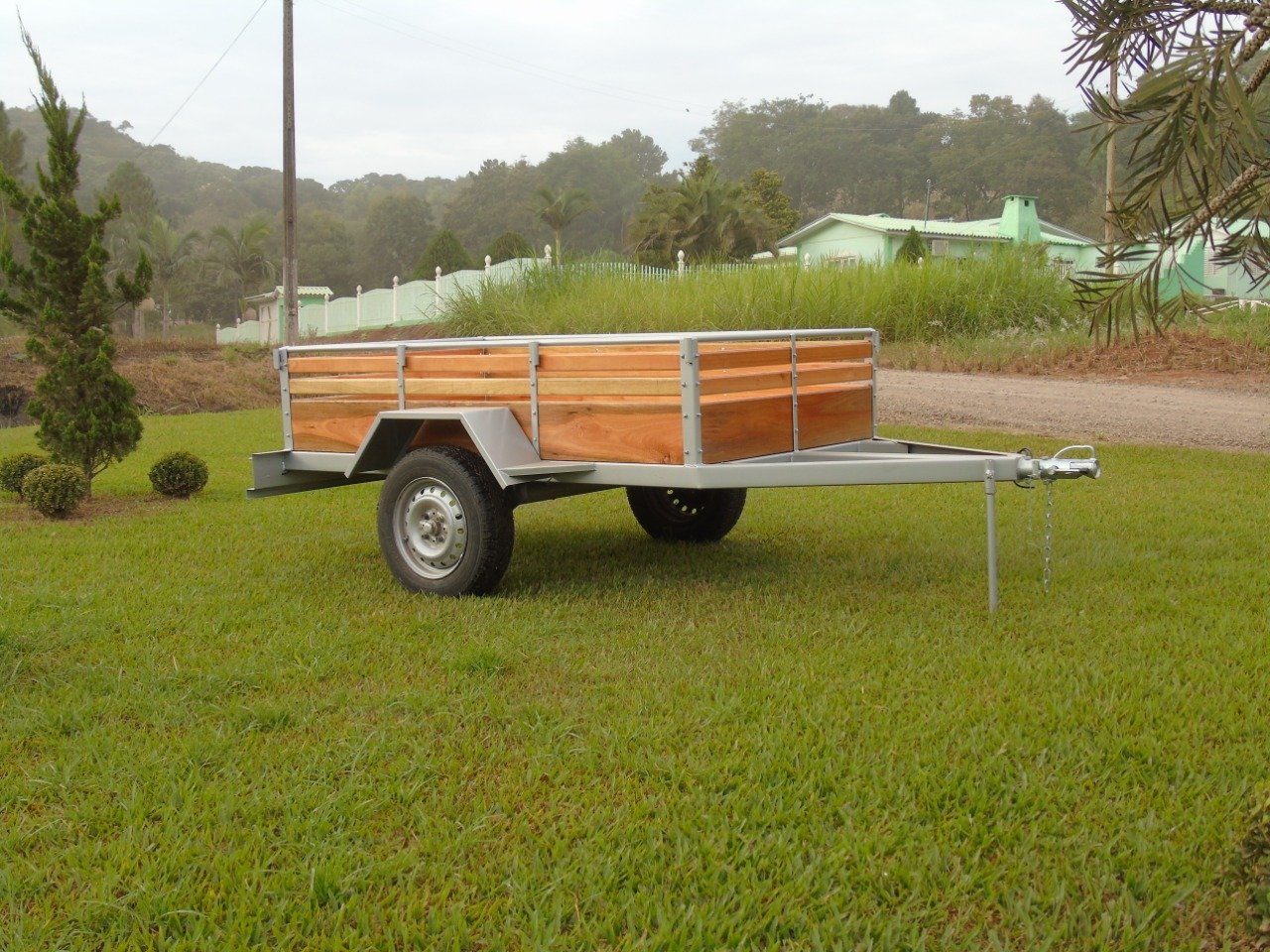 WhatsApp Image 2020-10-23 at 08.40.58 (1