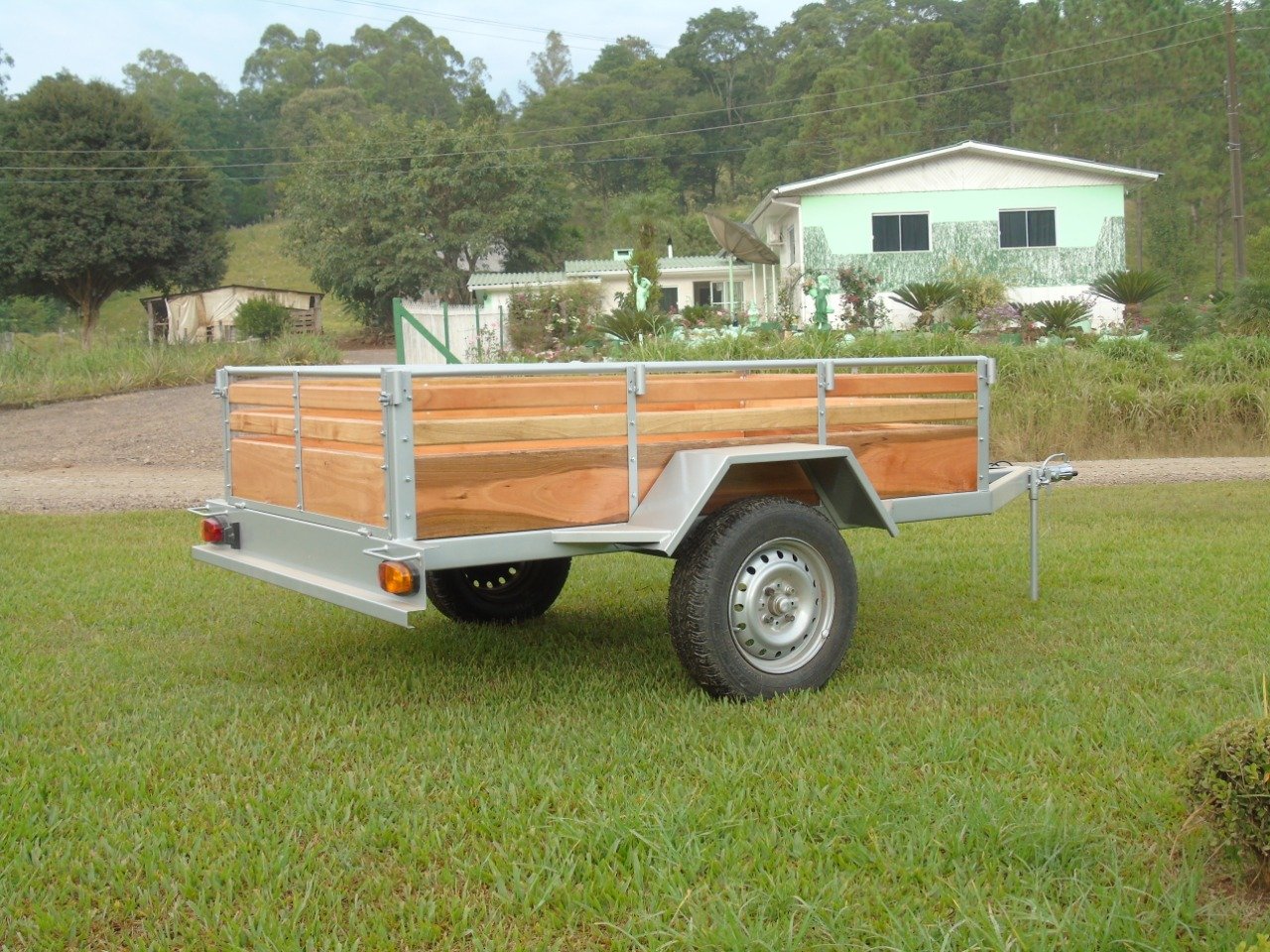 WhatsApp Image 2020-10-23 at 08.40.58 (2