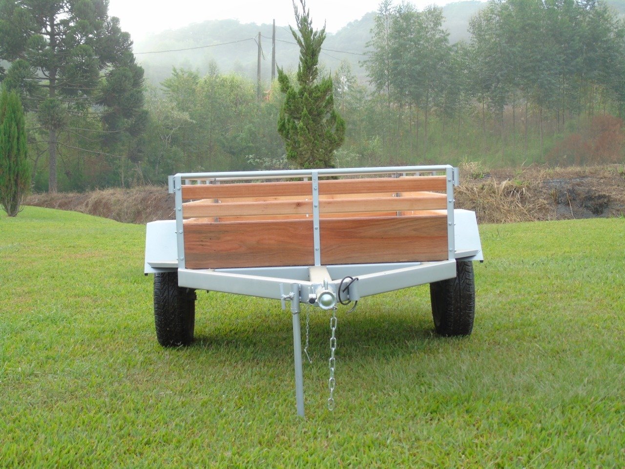 WhatsApp Image 2020-10-23 at 08.40.58