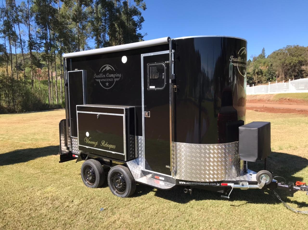 WhatsApp Image 2021-07-19 at 09.45.08