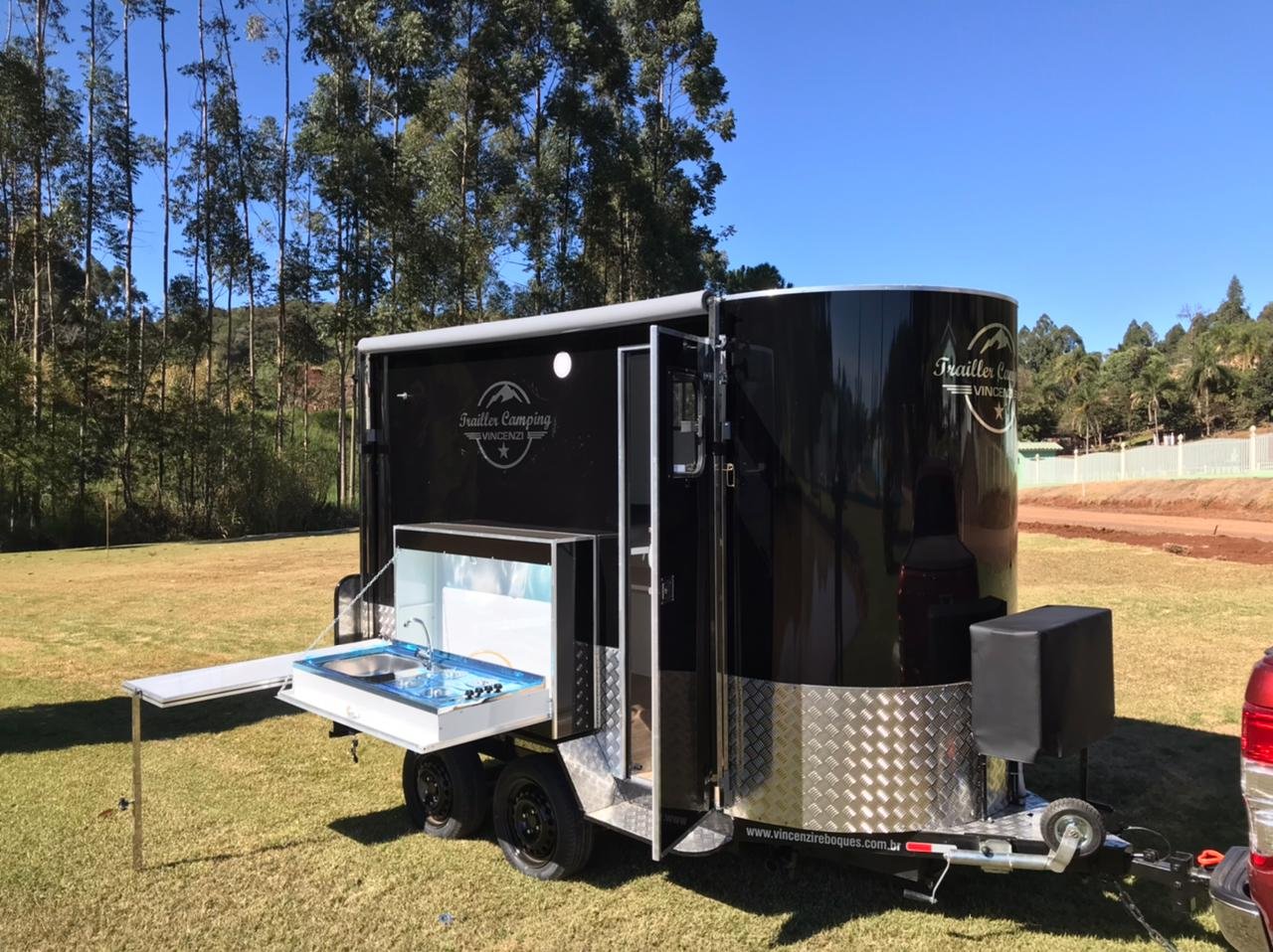 WhatsApp Image 2021-07-19 at 09.45.12 (1