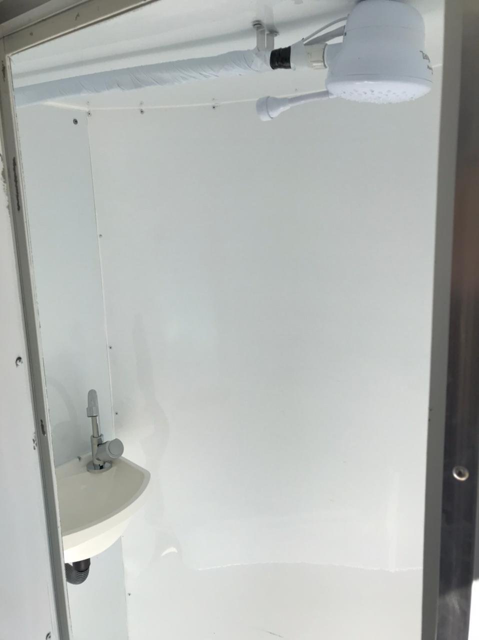 WhatsApp Image 2021-07-19 at 09.45.15 (1