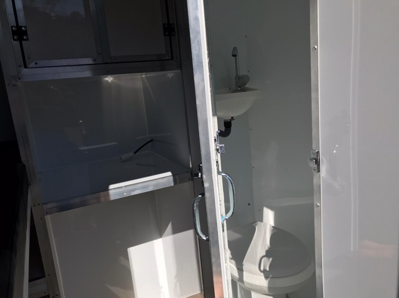 WhatsApp Image 2021-07-19 at 09.45.16 (1