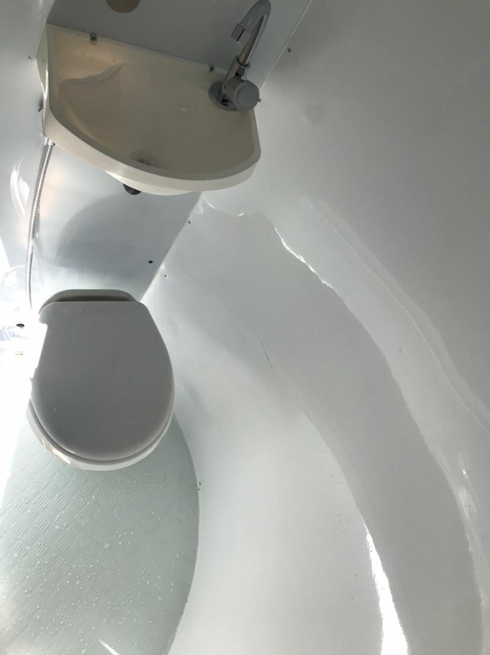 WhatsApp Image 2021-07-19 at 09.45.16