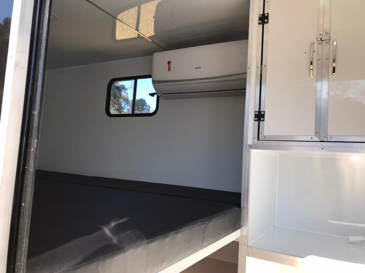 WhatsApp Image 2021-07-19 at 09.45.17 (1