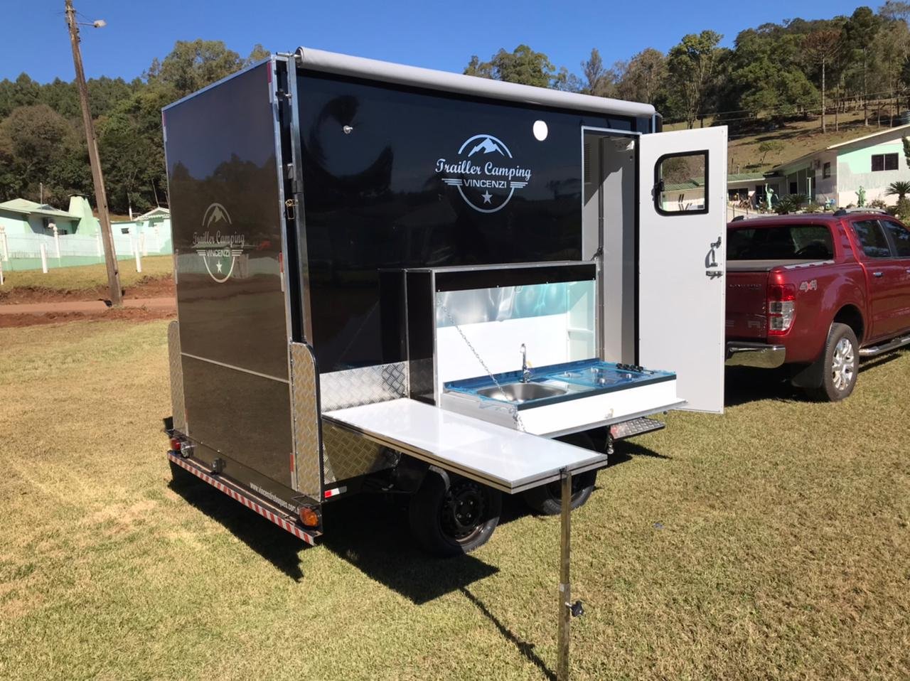 WhatsApp Image 2021-07-19 at 09.45.19 (1