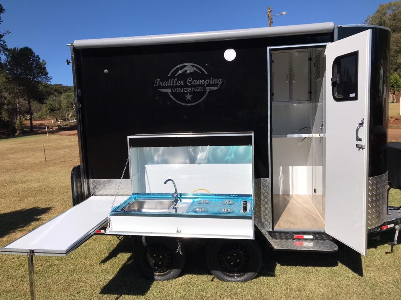 WhatsApp Image 2021-07-19 at 09.45.19