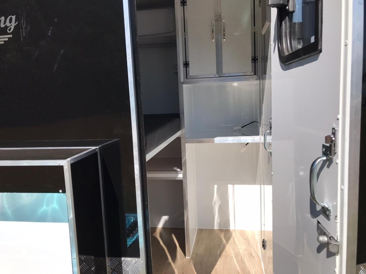 WhatsApp Image 2021-07-19 at 09.45.20 (1