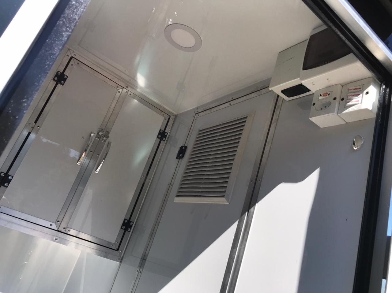 WhatsApp Image 2021-07-19 at 09.45.22