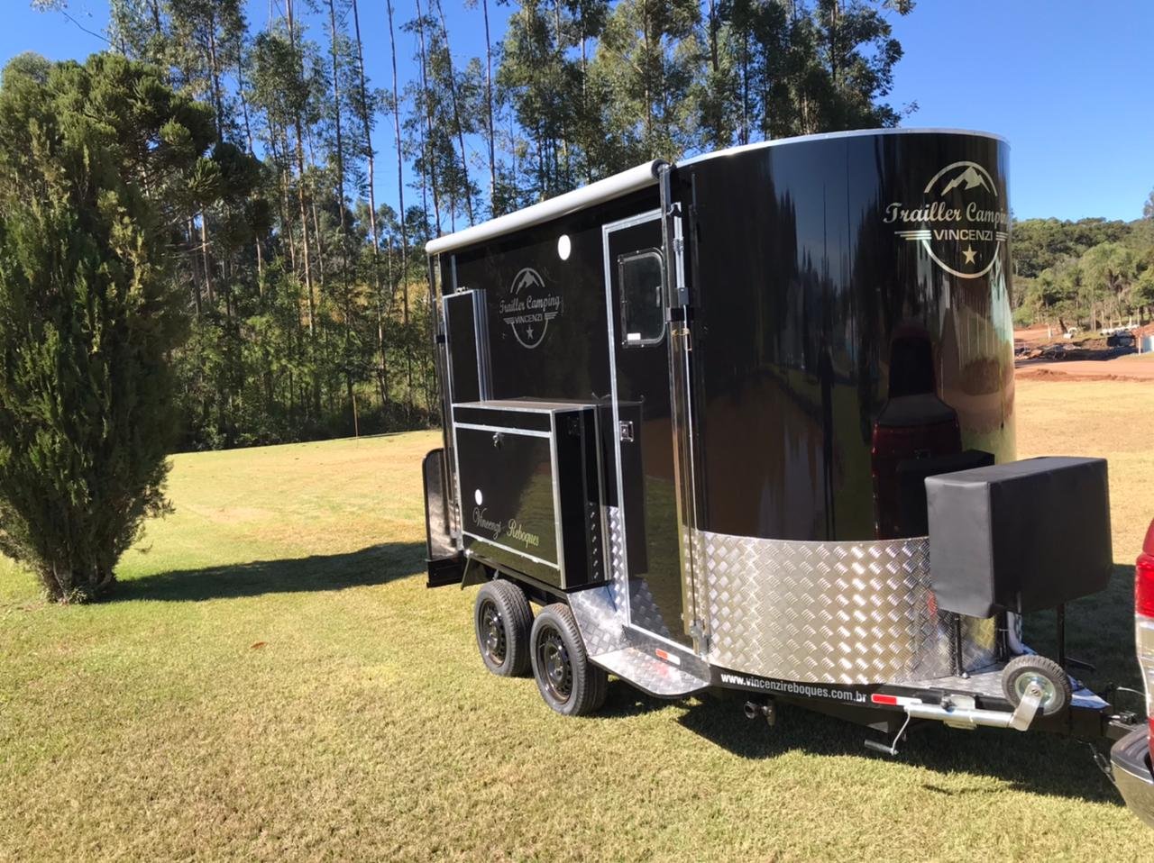 WhatsApp Image 2021-07-19 at 09.45.35 (1