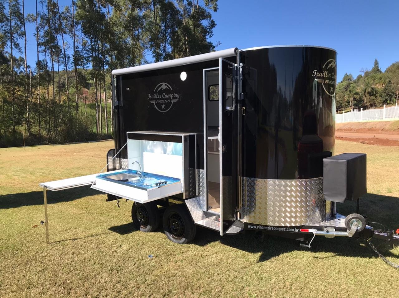 WhatsApp Image 2021-07-19 at 09.45.35