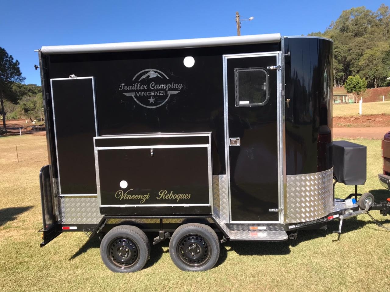 WhatsApp Image 2021-07-19 at 09.45.37