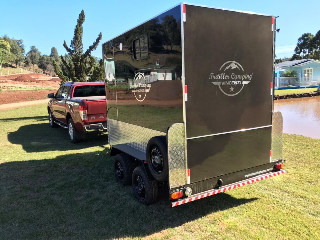 WhatsApp Image 2021-07-19 at 09.45.38