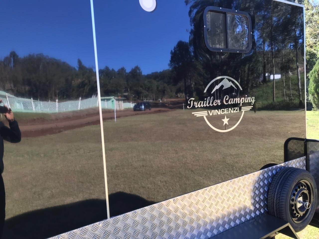 WhatsApp Image 2021-07-19 at 09.45.39 (1