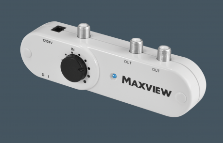 46db490593e11798451fddb0c1373dcd