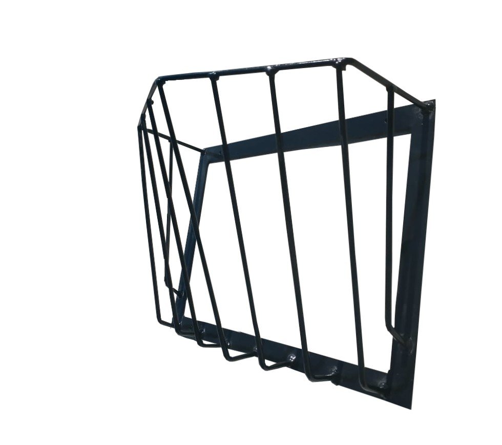 Captura de Tela 2021-08-05 às 09.44.35