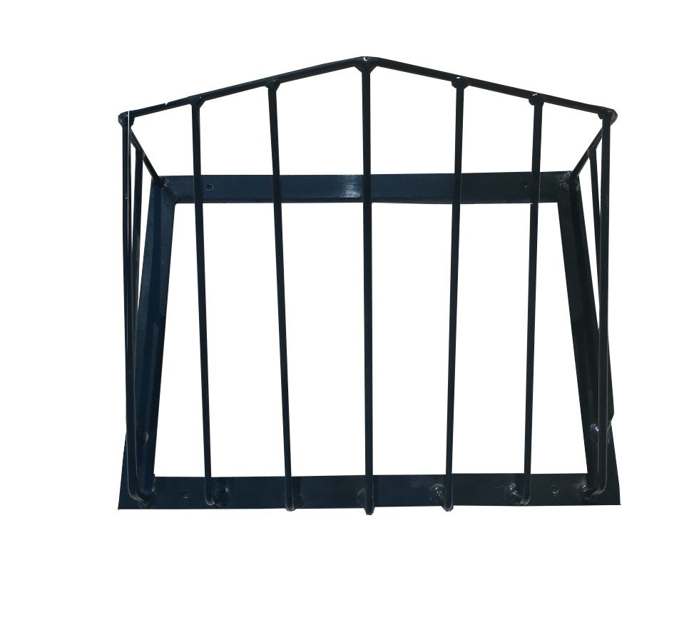 Captura de Tela 2021-08-05 às 09.44.35