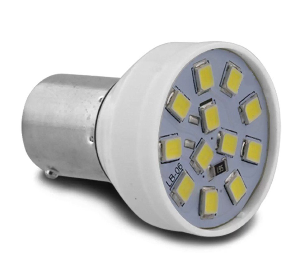 Captura de Tela 2021-08-05 às 09.44.35